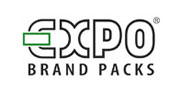 Beauno Fernando – Expo Brand Packs Pvt Ltd