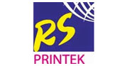 Ashley Cooray – Rs Printek (Pvt) Ltd