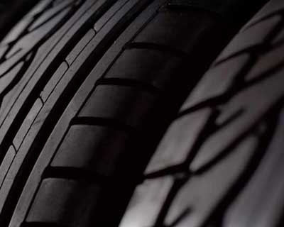 Nova Tyre (Pvt) Ltd